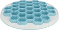 Trixie Slowfeeding Plaat Hive Gs/bl 30CM