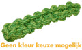 Nuts for Knots Werpst Touw 29CM