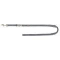 Trixie Riem Prem DUB Grafiet GS 200X1CM