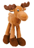 Trixie Eland Pluche 30CM