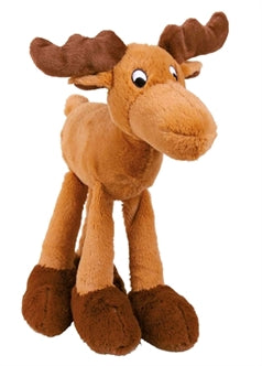 Trixie Eland Pluche 30CM