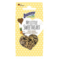 Bunny Nature My Little Sweetheart Kokos/Ananas 30 gr