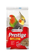 Versele-laga Prestige Grote Parkiet 4KG