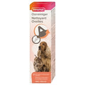Beaphar Oorreiniger 50ML
