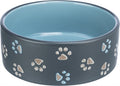 Trixie Voerb Jimmy Keram 15CM 750ML 4ST