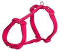 Trixie H-tuig Premium Fuchsia 30-44X1CM