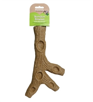 Edible Birdy Branch 30X17X4,5CM