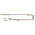 Trixie Riem Soft Rope MP Rz/lrz 200X0,6C
