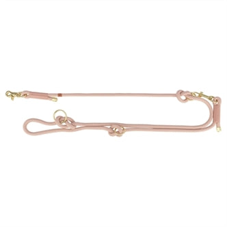 Trixie Riem Soft Rope MP Rz/lrz 200X0,6C