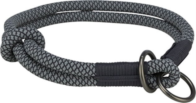 Trixie HB Halfslip Zwart/gs 45X1CM