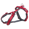 Trixie Tuig Prem Trekk Rd/gs 32-38X1,3CM