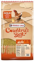 Versele-laga - Versele Cb Gold 1&2 Mash 5KG