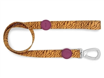 Morso # Riem Jungle Drum S 120X1,5CM