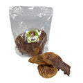 Petsn Buffel Steak 250GR