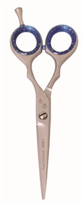 Tools-2-Groom 50550 Schaar Recht 14 cm – Scharen