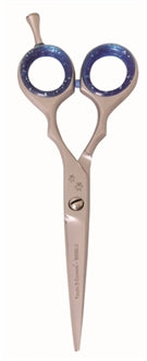 Tools-2-Groom 50550 Schaar Recht 14 cm – Scharen
