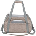 Trixie Hondentas Madison Zand 42X19X28CM
