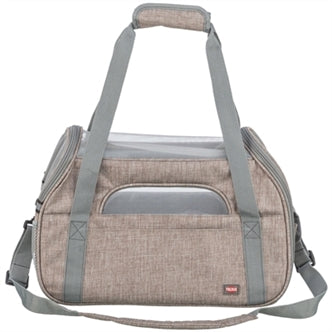 Trixie Hondentas Madison Zand 42X19X28CM