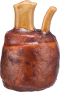 Trixie Knokkel KIP 25X150GR