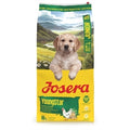 Josera Junior Youngstar 12,5KG