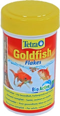Tetra Animin Bio Active 100 ml – Visvoer