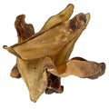 Petsnack Buffalo Oren+vlees 10ST