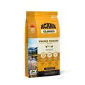 Acana Clas Prairie Poultry 14,5KG