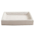BIA-6 Hoes Rib Zand 100X80X15CM