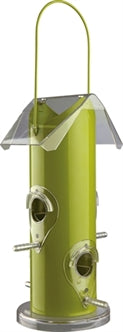 Trixie Voerdisp Metaal Groen 800 ml 2 stuks – Voederhuis