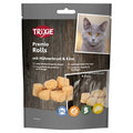 Trixie Premio Chick & Cheese Rolls 50GR