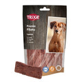 Trixie Premio LAM Filets 6X80GR