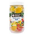 Fruitcup Papegaai Mix Pot 24ST