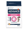 Advance Vet Cat Urinary 8KG