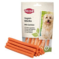 Trixie Vegan Sticks MET Groente 120GR