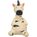 Trixie Latex Zebra 15CM
