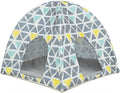 Trixie Wigwam Sunny 37X35X37CM