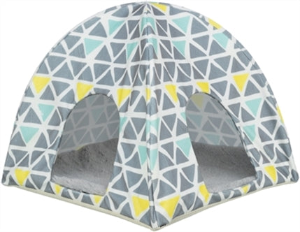 Trixie Wigwam Sunny 37X35X37CM