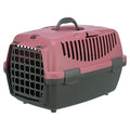 Trixie Vervoersbox Dgs/oudrze 32X48X31CM