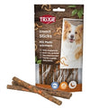 Trixie Insect Sticks MET Meelworm 80GR