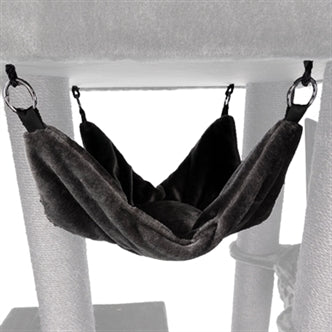 Trixie Hangmat Voor #44670 GRS 40X40CM