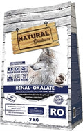 Ng Veterinary Renal Adult 2KG