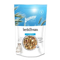 Bunny Nature Gerbildroom Expert 500GR