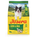 Josera Adult Lamb/rice 3KG