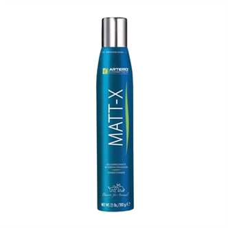 Artero Matt-x Ontklit Spray 300 ml – Verzorgingsproduct