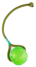 Chew Bal+koord 9CM