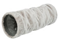 Trixie Pluche Speeltunnel Grijs 60X22CM