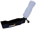 - Petgear Travel Drinkfles 500ML