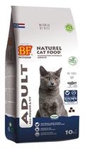 Bf Premium Kat Adult Fit 10KG