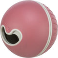 Trixie Snackbal Kunststof ASS 7,5CM