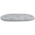 Trixie Kussen Jimmy SFT Lghtgrs 105X68CM